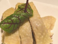 -苏浙汇(肇嘉浜路总店)