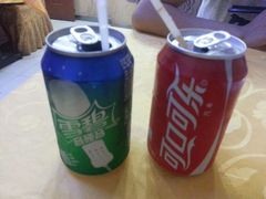 -金良酸菜鱼(宁海路总店)
