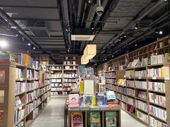 -漓江书院(三祺广场店)