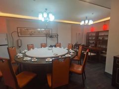 -潇湘·永州会馆(百子湾店)