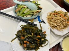 -7+7私家饭堂(人民路店)