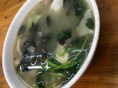 -赵氏汤圆(东关街店)