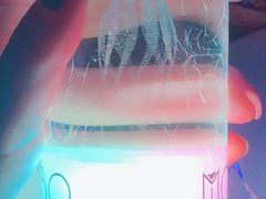 -MOSSO音乐酒吧·Live House(南京西路店)