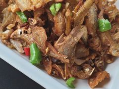 -渔娘蟹庄(阳澄湖莲花岛店)