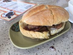 -义顺牛奶公司(新马路老店)