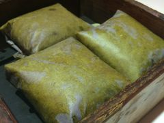 -陶然轩(沙面店)