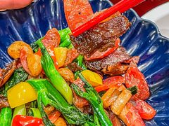 -誉八仙粤菜(万象天地店)