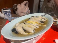 -孔乙己酒家(虹桥路店)