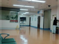 -大连医科大学附属第二医院(总院)