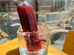 -TIENSTIENS将将(三里屯店)