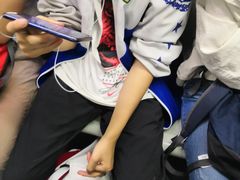 -呼家楼(地铁站)
