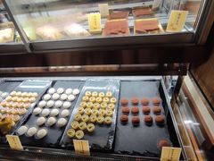 -牛New寿喜烧(青浦店)