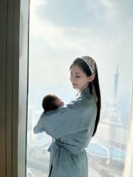 -圣贝拉母婴护理中心(广州瑰丽店)