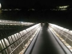 -梅峰山地公园