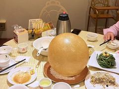 -石岐佬中山菜馆(张溪店)