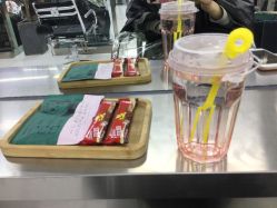 -P.STYLE 派斯造型