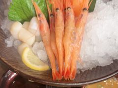 -牛YO寿喜烧和牛火锅自助(三台子万象汇店)