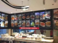 -金掌勺·锅包肉(广渠门店)