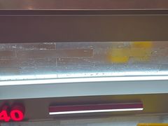 -DQ·蛋糕·冰淇淋(三亚青春颂店)