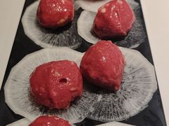 -陈记顺和潮汕牛肉火锅(番禺迎宾大道店)