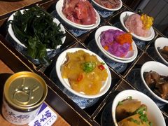 -楠火锅(龙阳广场店)