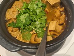 -品大三·经典淮扬菜(大行宫店)