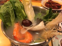 -咖啡苑·沈阳今旅酒店Hotel Jen·香格里拉集团