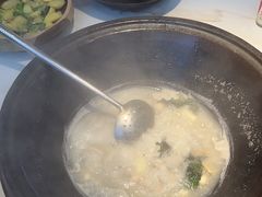 -陈大锅·岳阳鱼馆·地道岳阳菜(美食街店)