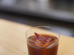 -村口大树(长乐路店)