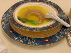 -钓鱼台国宾馆