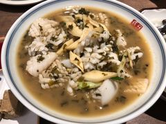 -香园茶社·金陵小灶(老门东店)