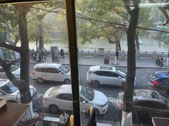 -潮镇老尾牛杂(环城西路店)
