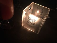 -TZ House音乐现场(茅台店)