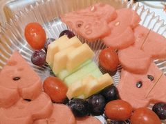 -隔壁老王·家常云南菜(皇冠店)