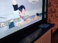 -嗨度KTV(万达店)