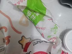 -肯德基(昌里店)