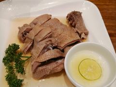 -黄但记老店·陈村粉食府