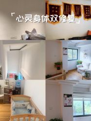 -Dr.林醫生产后修复·配方产康店(南京大厂店)