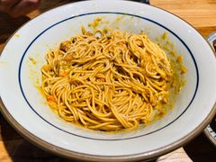 -南小蟹手工點心(三里屯店)