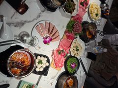 -香天下(悉尼city店)