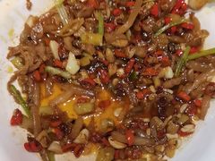 -彭厨(玉荣庄店)