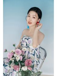 -专注孕妇照亲子照·纪田摄影