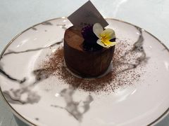 -花开餐厅(环湖中路店)