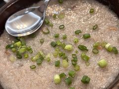 -腰记饭店(龙源路店)