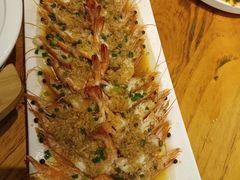 -宋小谨·泉州菜(西沙湾店)