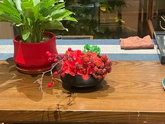 -阿伟海鲜楼·福建菜(延寿店)