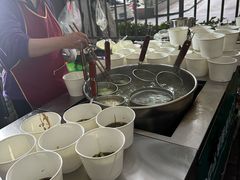 -重庆医科大学附属第一医院(本部)