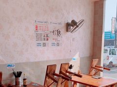 -徐家妈妈手工点心(临湖店)