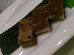 -恒宝大酒楼(城际·荔盈大厦店)