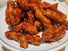 -龍聚祥烧麦馆(万达店)